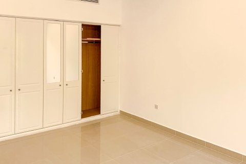 4 bedrooms Villa in Al Safa, UAE No. 213061 22