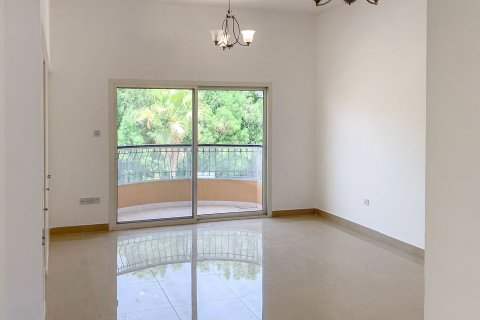 4 bedrooms Villa in Al Safa, UAE No. 213061 25