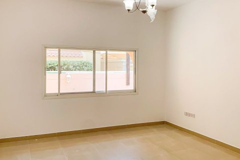 4 bedrooms Villa in Al Safa, UAE No. 213061 28
