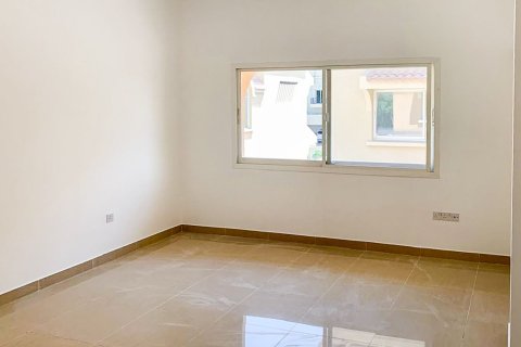 4 bedrooms Villa in Al Safa, UAE No. 213061 24