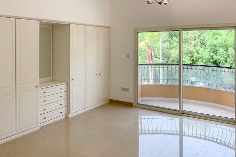4 bedrooms Villa in Al Safa, UAE No. 213061 27