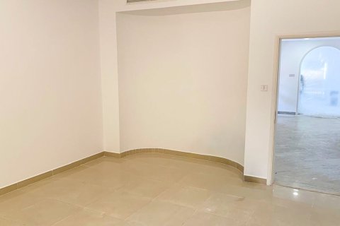 4 bedrooms Villa in Al Safa, UAE No. 213061 21