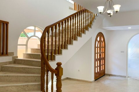 4 bedrooms Villa in Al Safa, UAE No. 213061 11