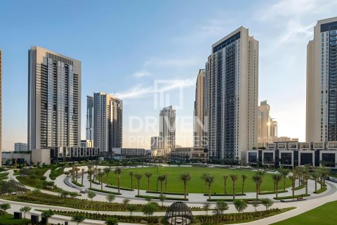 1 غرف نوم شقة في خور دبي, الإمارات العربية المتحدة رقم 214645 11