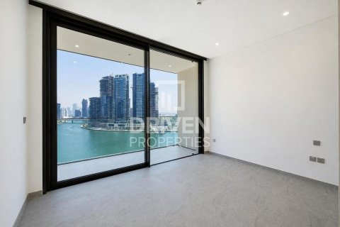 Appartement de 1 chambre à Business Bay, UAE No. 225451