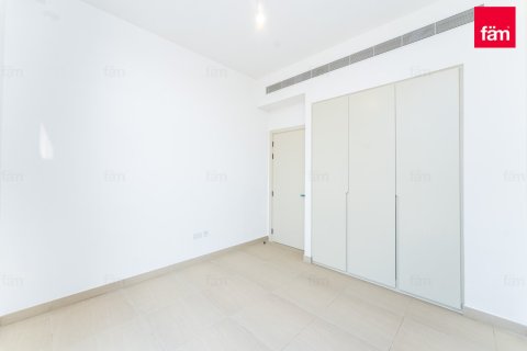 Вилла с 4 спальнями в Дубай, ОАЭ №222240 9