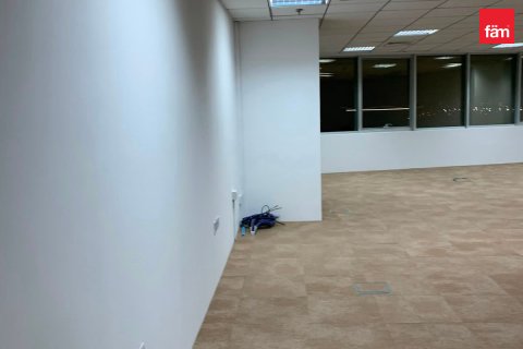 117.1m² Office in Dubai, UAE No. 203048 4