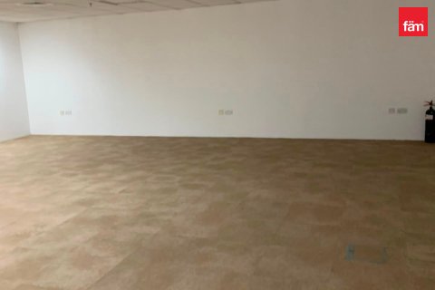 117.1m² Office in Dubai, UAE No. 203048 5