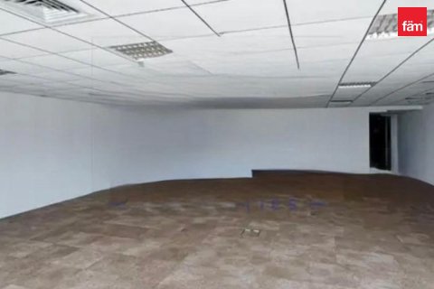 117.1m² Office in Dubai, UAE No. 203048 8