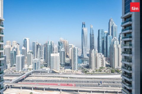 117.1m² Office in Dubai, UAE No. 203048 10