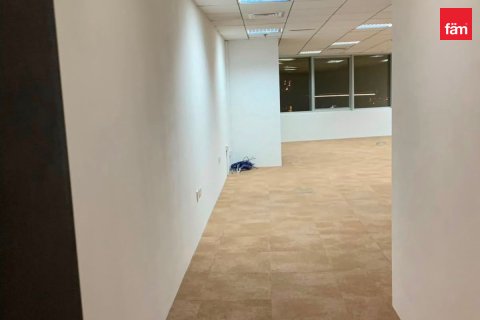 117.1m² Office in Dubai, UAE No. 203048 6