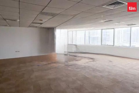 117.1m² Office in Dubai, UAE No. 203048 9