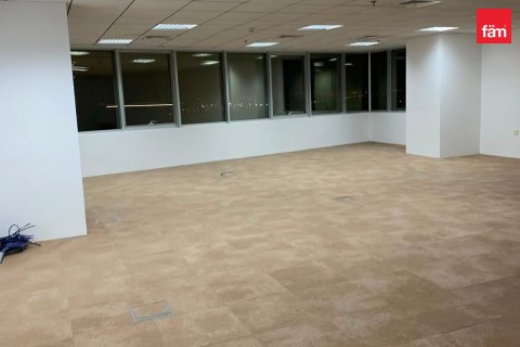 117.1m² Office in Dubai, UAE No. 203048 7