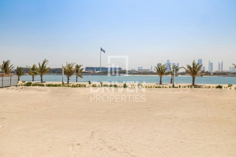 Земельный участок 1069.87м² в Pearl Jumeirah, ОАЭ №211894 13