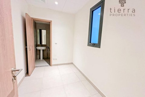 Townhouse de 4 chambres à District One, UAE No. 48033 9