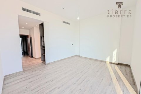 Townhouse de 4 chambres à District One, UAE No. 48033 15