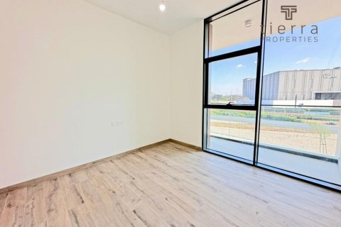 Townhouse de 4 chambres à District One, UAE No. 48033 11