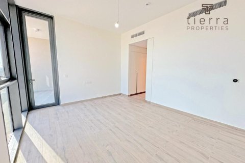 Townhouse de 4 chambres à District One, UAE No. 48033 16