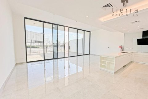 Townhouse de 4 chambres à District One, UAE No. 48033 8