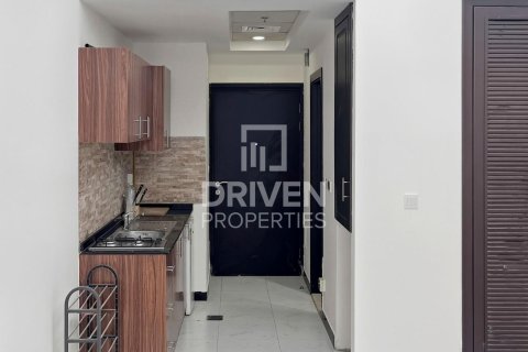 Appartement de Studio à District 13, UAE No. 211370 4