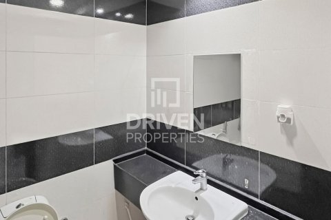Appartement de Studio à District 13, UAE No. 211370 10