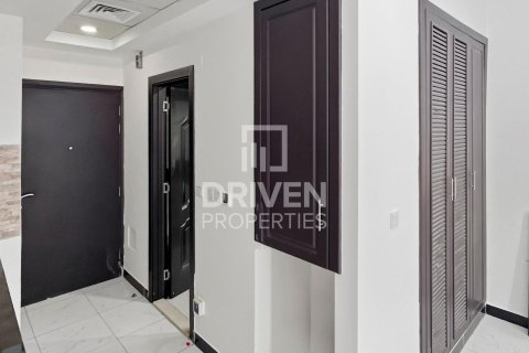 Appartement de Studio à District 13, UAE No. 211370 5