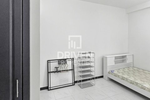 Appartement de Studio à District 13, UAE No. 211370 8