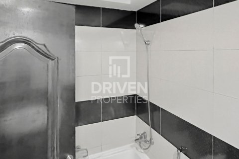 Appartement de Studio à District 13, UAE No. 211370 9