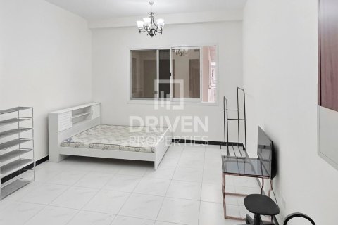 Appartement de Studio à District 13, UAE No. 211370 3