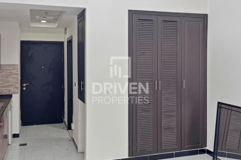 Appartement de Studio à District 13, UAE No. 211370 7