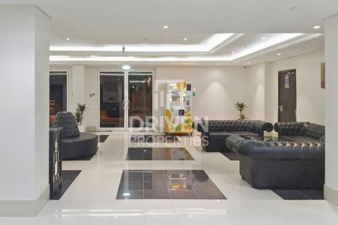 Appartement de Studio à District 13, UAE No. 211370 11