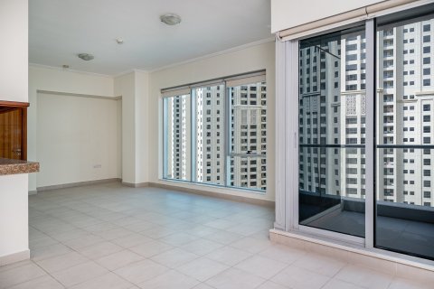 Appartement de 2 chambres à Delphine Tower, UAE No. 221726 4