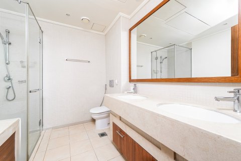 Appartement de 2 chambres à Delphine Tower, UAE No. 221726 9