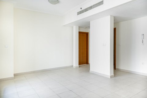 Appartement de 2 chambres à Delphine Tower, UAE No. 221726 6