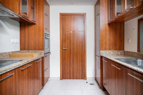 Appartement de 2 chambres à Delphine Tower, UAE No. 221726 7