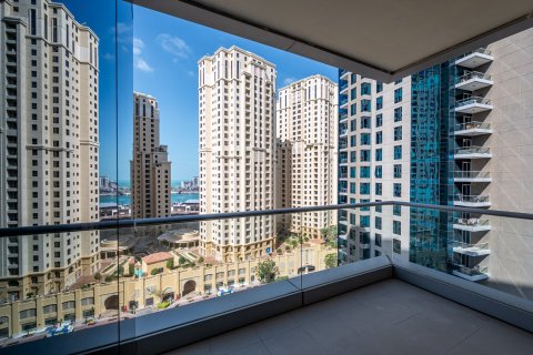 Appartement de 2 chambres à Delphine Tower, UAE No. 221726 16