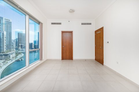 Appartement de 2 chambres à Delphine Tower, UAE No. 221726