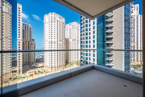 Appartement de 2 chambres à Delphine Tower, UAE No. 221726 12