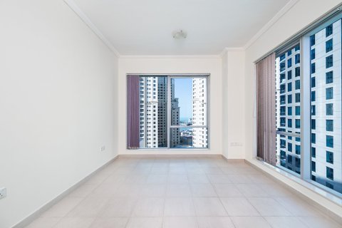 Appartement de 2 chambres à Delphine Tower, UAE No. 221726 8