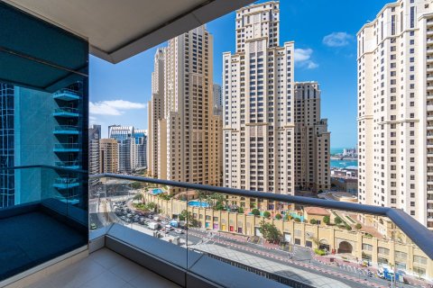 Appartement de 2 chambres à Delphine Tower, UAE No. 221726 14