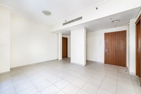 Appartement de 2 chambres à Delphine Tower, UAE No. 221726 11