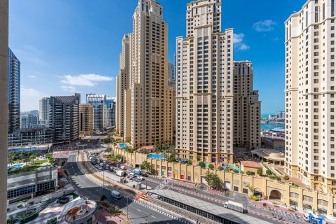 Appartement de 2 chambres à Delphine Tower, UAE No. 221726 15