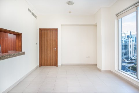 Appartement de 2 chambres à Delphine Tower, UAE No. 221726 5