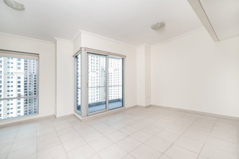Appartement de 2 chambres à Delphine Tower, UAE No. 221726 3