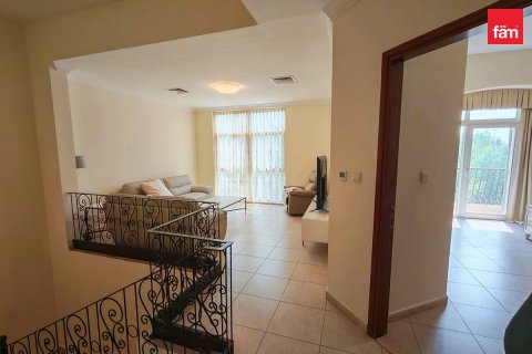 Villa de 3 dormitorios en Mirdif, UAE No. 215570 20