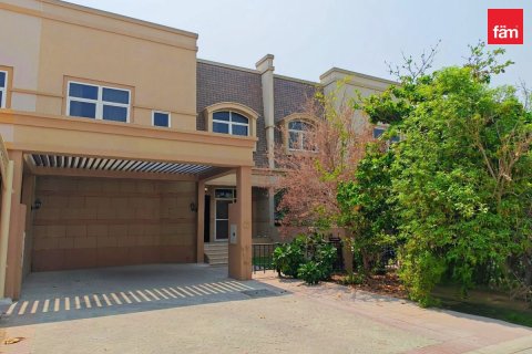 Villa de 3 dormitorios en Mirdif, UAE No. 215570 19