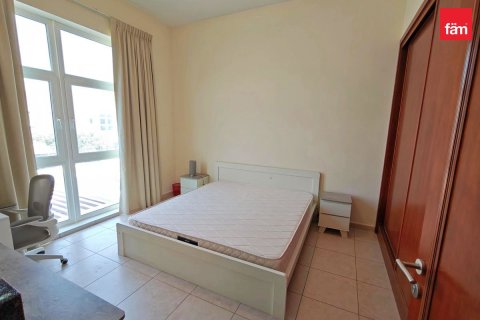 Villa de 3 dormitorios en Mirdif, UAE No. 215570 7