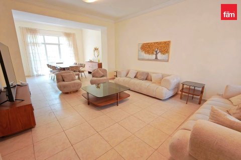 Villa de 3 dormitorios en Mirdif, UAE No. 215570 17