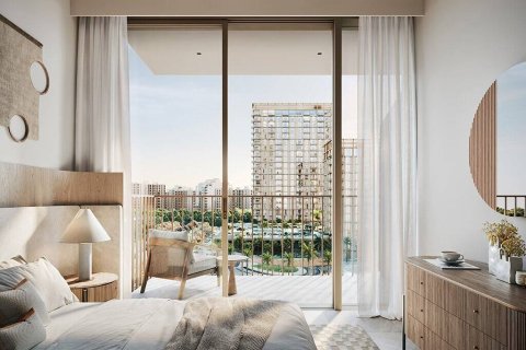 2 bedrooms Apartment in Dubai, UAE No. 15943 4