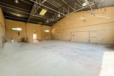 Warehouse de 278.7m² à Al Quoz, UAE No. 38887 3